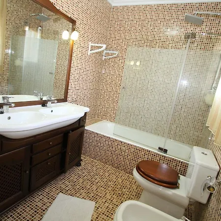 Villa Arenda Lisa Miami Playa